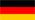 Deutsch