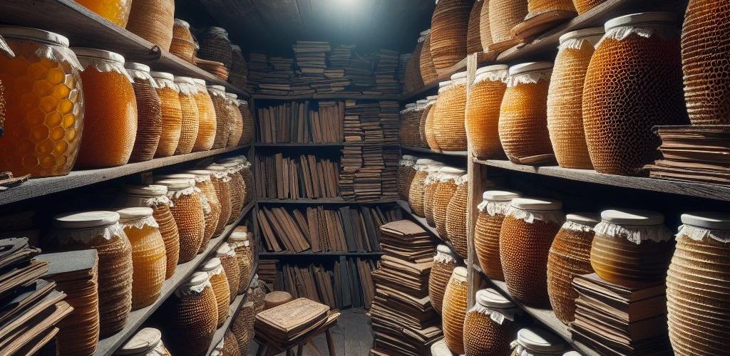 Kurzy a přednášky - apiterapie - Včelí dům, Mariánská, Krušné hory Kurzy a přednášky - apiterapie - Včelí dům, Mariánská, Krušné hory