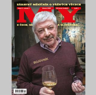 Mateří kašička pro královny Mateří kašička pro královny