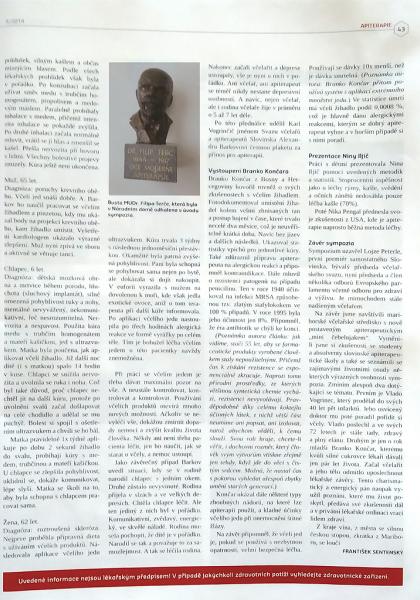 Moderní včelař 5/2019 Moderní včelař 5/2019