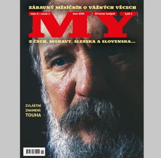 Není všechno med, co se tak tváří Není všechno med, co se tak tváří