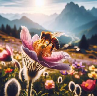 Prvomájový komplet přednášek a kurzů Prvomájový komplet přednášek a kurzů