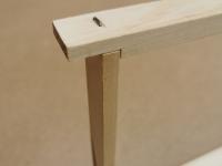 Rámky 39 x 24 Rámky 39 x 24