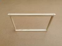 Rámky 39 x 24 Rámky 39 x 24