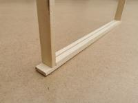 Rámky 39 x 24 Rámky 39 x 24