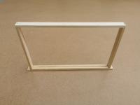 Rámky 39 x 24 Rámky 39 x 24