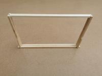 Rámky Hoffman Rámky Hoffman