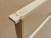 Rámky Hoffman Rámky Hoffman