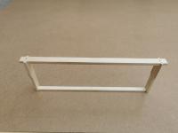 Rámky Langstroth Rámky Langstroth