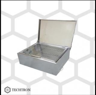 Sluneční tavidlo velké Sluneční tavidlo velké