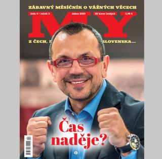 Včelí jed (1) Včelí jed (1)