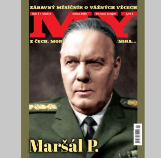 Včelí jed (2) Včelí jed (2)