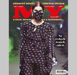 Vědí včely o kvantové fyzice Vědí včely o kvantové fyzice