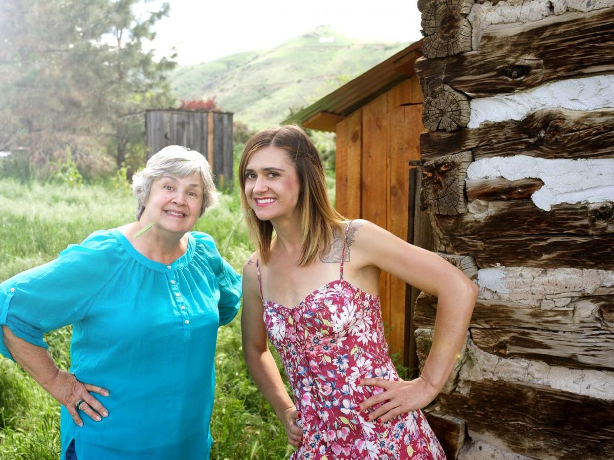 Zusammenarbeit Zusammenarbeit